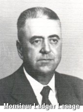 Ludgerl.jpg (9504 octets)