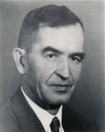 baril.jpg (20115 octets)