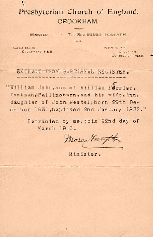 extract.jpg (132438 octets)