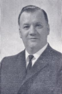 flor_les.jpg (10167 octets)