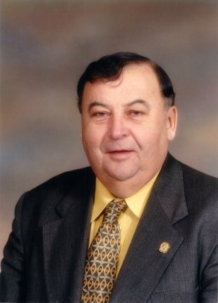 Pierre-Paul Baril2.jpg (21477 octets)