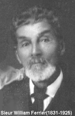 sieurw.gif (65941 octets)